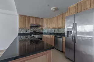 133-38 Sanford Ave, Flushing, NY 11355 - Photo 11