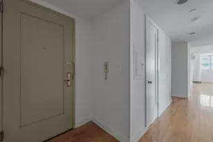 133-38 Sanford Ave, Flushing, NY 11355 - Photo 5