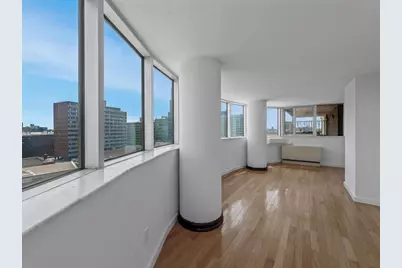 13338 Sanford Avenue #11C, Flushing, NY 11355 - Photo 7