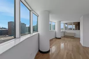 133-38 Sanford Ave, Flushing, NY 11355 - Photo 7