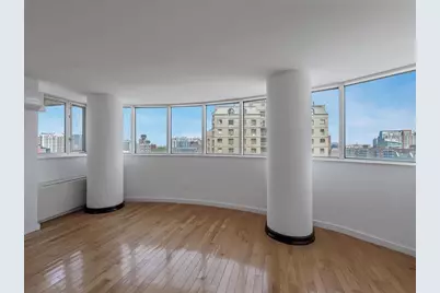 13338 Sanford Avenue #11C, Flushing, NY 11355 - Photo 15