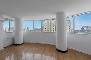 133-38 Sanford Ave, Flushing, NY 11355 - Photo 15