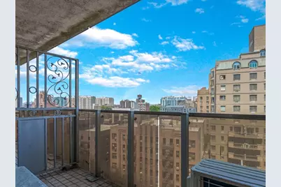 13338 Sanford Avenue #11C, Flushing, NY 11355 - Photo 21