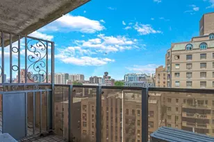 133-38 Sanford Ave, Flushing, NY 11355 - Photo 21