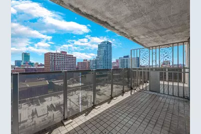 13338 Sanford Avenue #11C, Flushing, NY 11355 - Photo 9