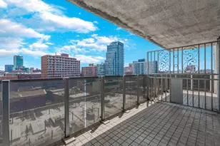 133-38 Sanford Ave, Flushing, NY 11355 - Photo 9