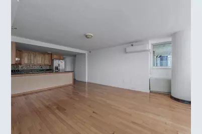13338 Sanford Avenue #11C, Flushing, NY 11355 - Photo 17