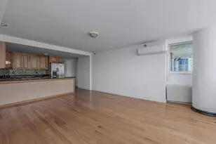 133-38 Sanford Ave, Flushing, NY 11355 - Photo 17