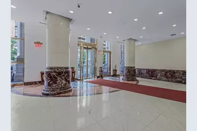 13338 Sanford Avenue #11C, Flushing, NY 11355 - Photo 3