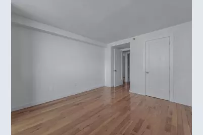 13338 Sanford Avenue #11C, Flushing, NY 11355 - Photo 19