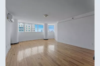 13338 Sanford Avenue #11C, Flushing, NY 11355 - Photo 13