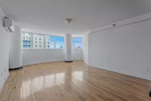 133-38 Sanford Ave, Flushing, NY 11355 - Photo 13