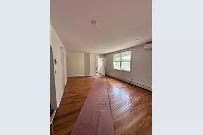 31 Roger Street, Tuckahoe, NY 10707 - Photo 7