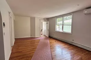 31 Roger St, Tuckahoe, NY 10707 - Photo 7