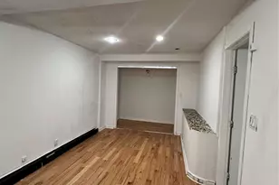 31 Roger St, Tuckahoe, NY 10707 - Photo 31