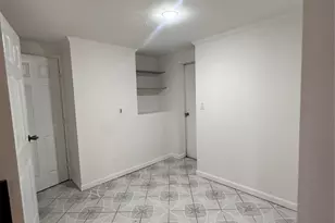 31 Roger St, Tuckahoe, NY 10707 - Photo 35