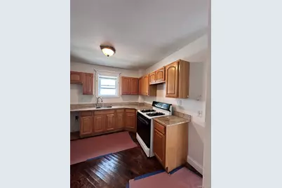 31 Roger Street, Tuckahoe, NY 10707 - Photo 15
