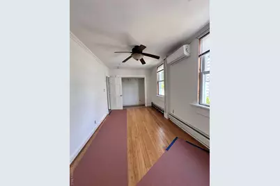 31 Roger Street, Tuckahoe, NY 10707 - Photo 21