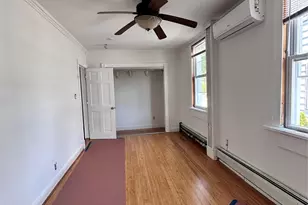 31 Roger St, Tuckahoe, NY 10707 - Photo 21