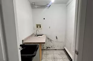 31 Roger St, Tuckahoe, NY 10707 - Photo 29