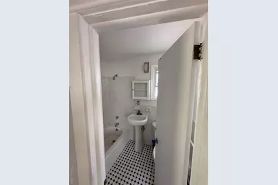 31 Roger Street, Tuckahoe, NY 10707 - Photo 9