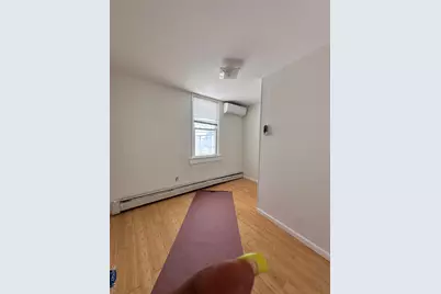 31 Roger Street, Tuckahoe, NY 10707 - Photo 3