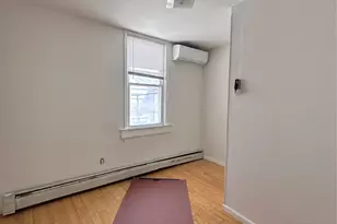 31 Roger St, Tuckahoe, NY 10707 - Photo 3