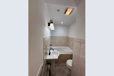 31 Roger Street, Tuckahoe, NY 10707 - Photo 19