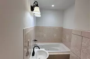 31 Roger St, Tuckahoe, NY 10707 - Photo 19