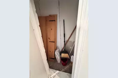 31 Roger Street, Tuckahoe, NY 10707 - Photo 25