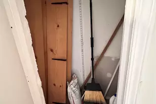 31 Roger St, Tuckahoe, NY 10707 - Photo 25