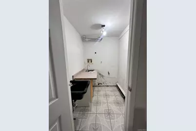 31 Roger Street, Tuckahoe, NY 10707 - Photo 29