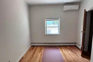 31 Roger St, Tuckahoe, NY 10707 - Photo 13