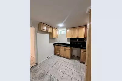 31 Roger Street, Tuckahoe, NY 10707 - Photo 27