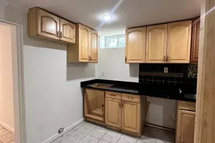 31 Roger St, Tuckahoe, NY 10707 - Photo 27