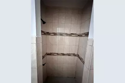 31 Roger Street, Tuckahoe, NY 10707 - Photo 17