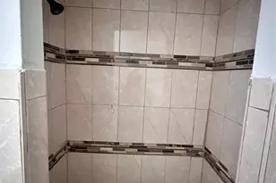 31 Roger St, Tuckahoe, NY 10707 - Photo 17