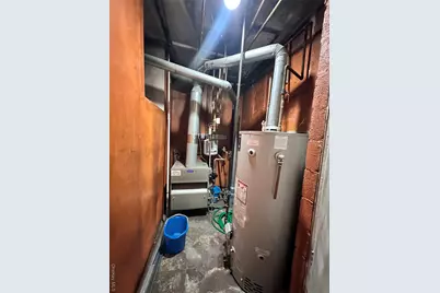 31 Roger Street, Tuckahoe, NY 10707 - Photo 33