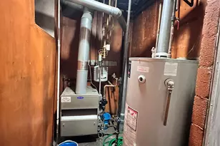 31 Roger St, Tuckahoe, NY 10707 - Photo 33