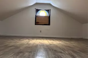 31 Roger St, Tuckahoe, NY 10707 - Photo 11