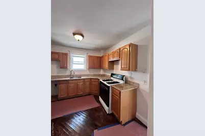 31 Roger Street, Tuckahoe, NY 10707 - Photo 15