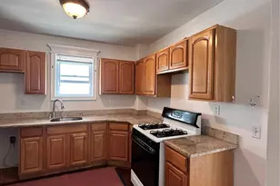 31 Roger St, Tuckahoe, NY 10707 - Photo 15