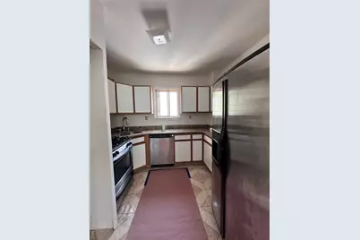 31 Roger Street, Tuckahoe, NY 10707 - Photo 5