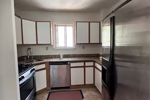 31 Roger St, Tuckahoe, NY 10707 - Photo 5