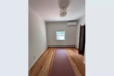 31 Roger Street, Tuckahoe, NY 10707 - Photo 13