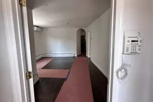 31 Roger St, Tuckahoe, NY 10707 - Photo 23