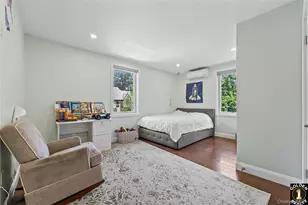 115-18 Mayfair Rd, Kew Gardens, NY 11418 - Photo 31