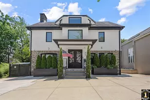 115-18 Mayfair Rd, Kew Gardens, NY 11418 - Photo 3