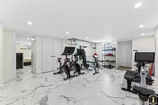 115-18 Mayfair Rd, Kew Gardens, NY 11418 - Photo 41