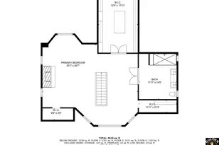 115-18 Mayfair Rd, Kew Gardens, NY 11418 - Photo 47